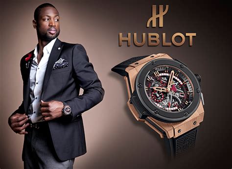 celebrities with hublot watches|celebrities with watches.